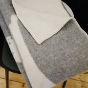 Hunde <span>108,00 Euro</span>