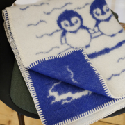 Pinguine <span>32,00 Euro</span>