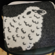 Schafe I <span>108,00 Euro</span>