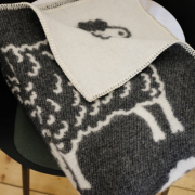 Schafe I <span>108,00 Euro</span>