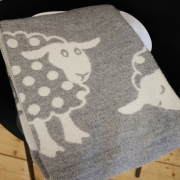 Schafe III <span>108,00 Euro</span>