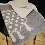 Schafe III <span>108,00 Euro</span>