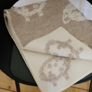 Schafe IV <span>32,00 Euro</span>