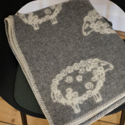 Schafe V <span>32,00 Euro</span>